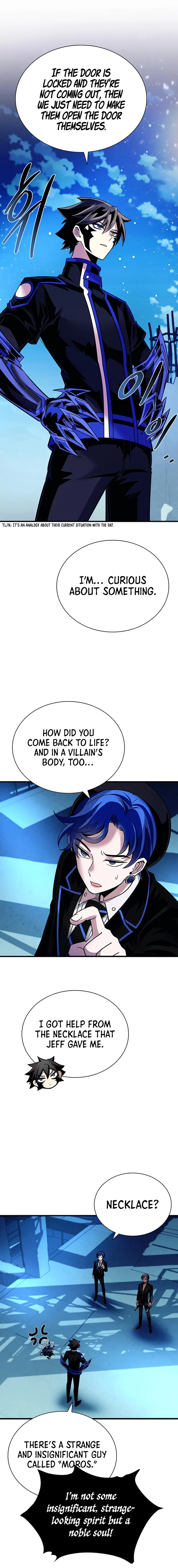 Page 5 of Chapter 113
