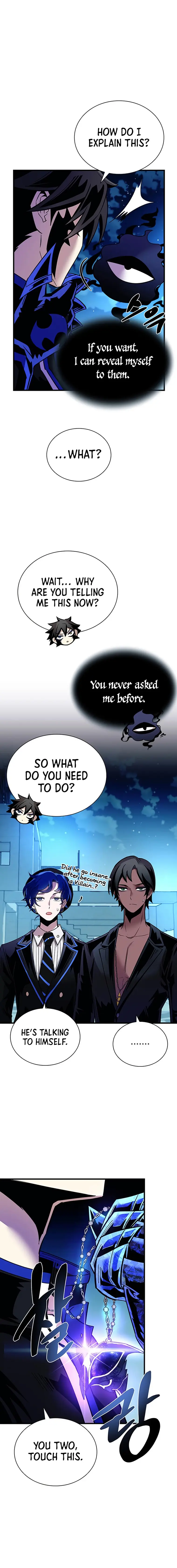 Page 6 of Chapter 113
