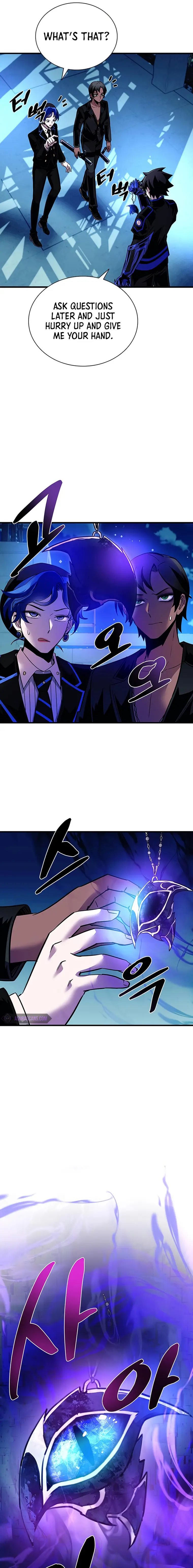Page 7 of Chapter 113