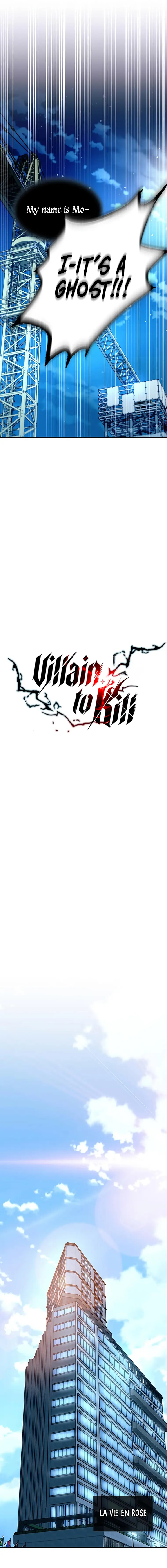 Page 9 of Chapter 113