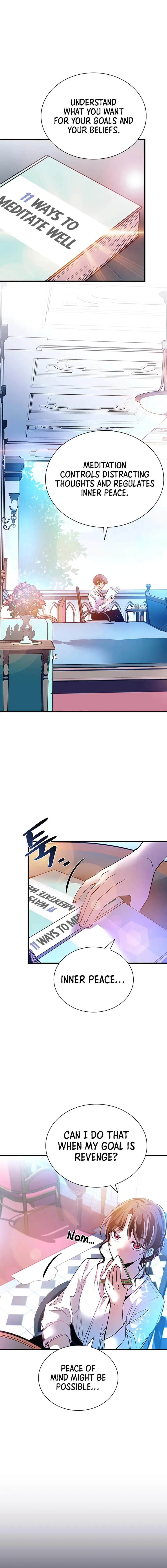 Page 10 of Chapter 113