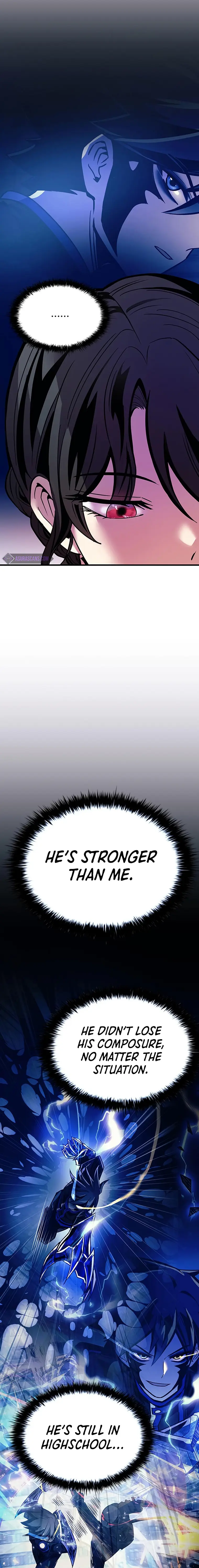 Page 11 of Chapter 113