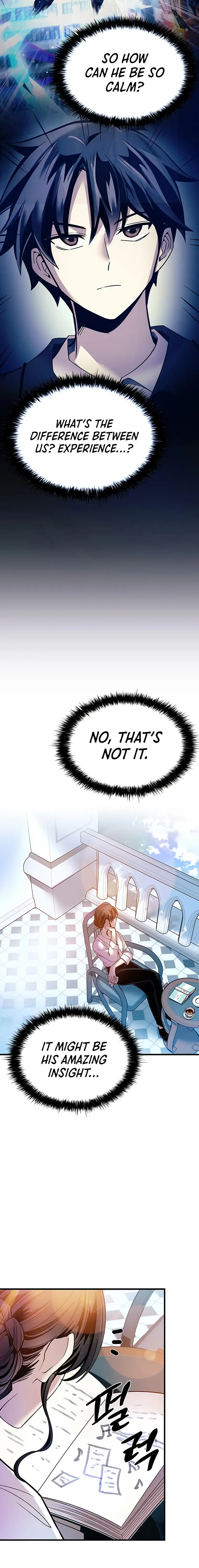 Page 12 of Chapter 113