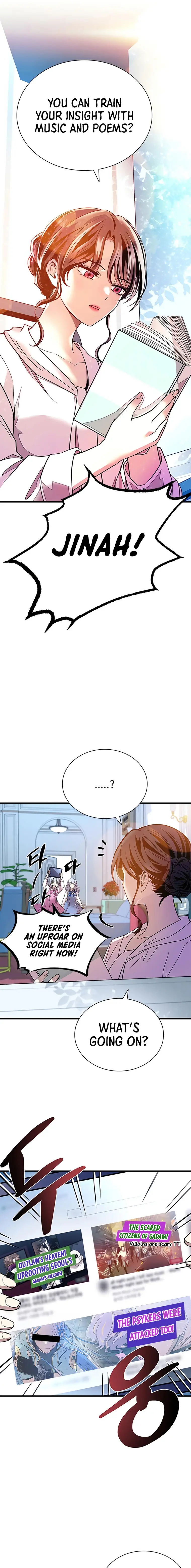 Page 13 of Chapter 113