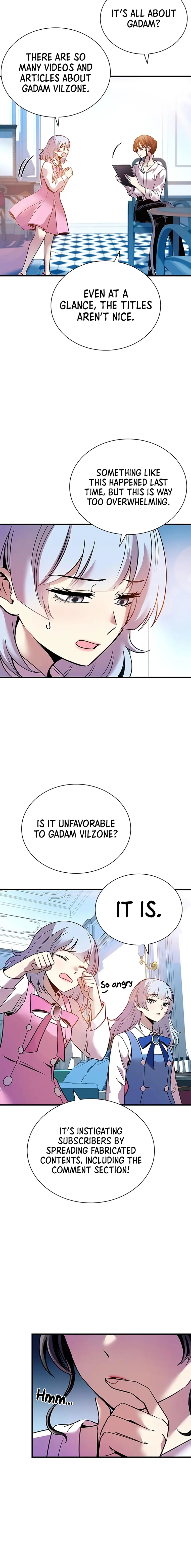 Page 14 of Chapter 113