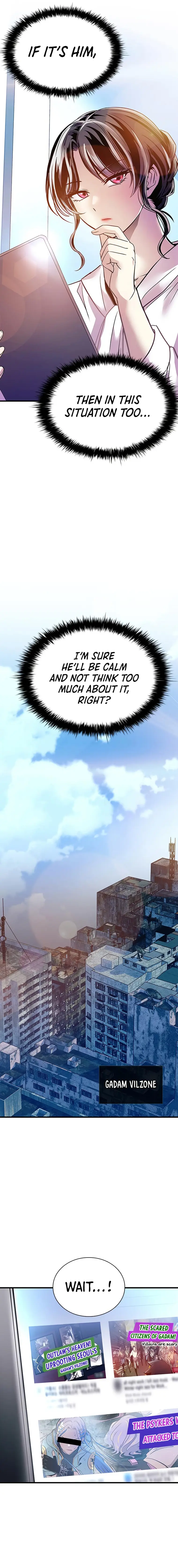 Page 15 of Chapter 113