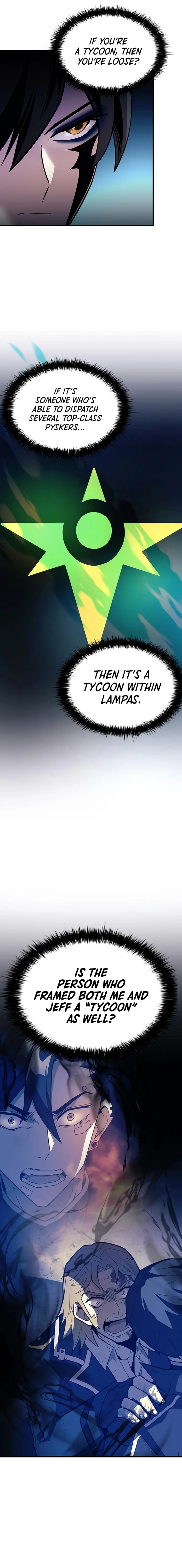 Page 17 of Chapter 113