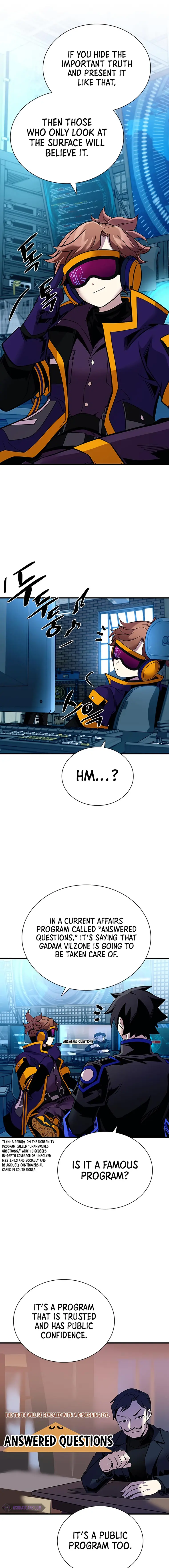 Page 19 of Chapter 113