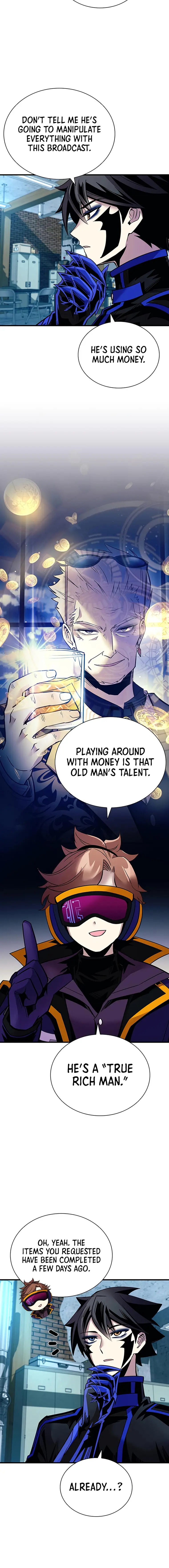 Page 20 of Chapter 113