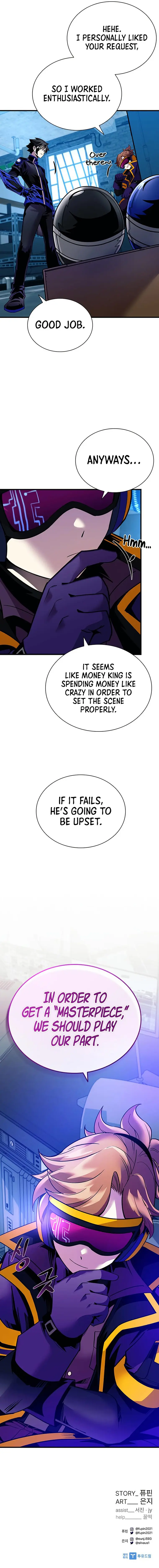 Page 21 of Chapter 113