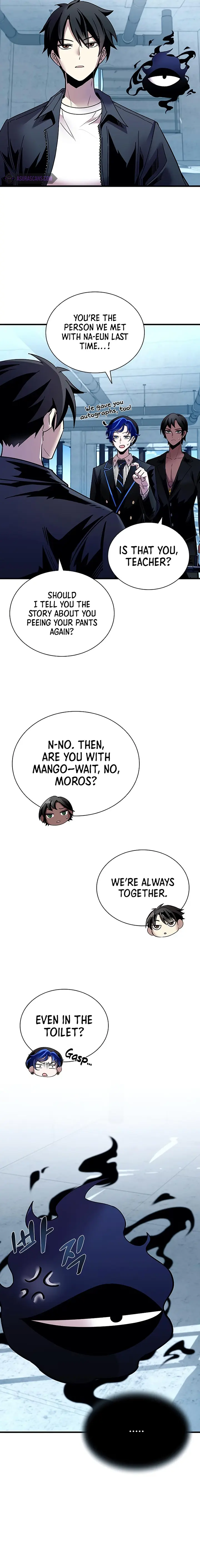 Page 4 of Chapter 114