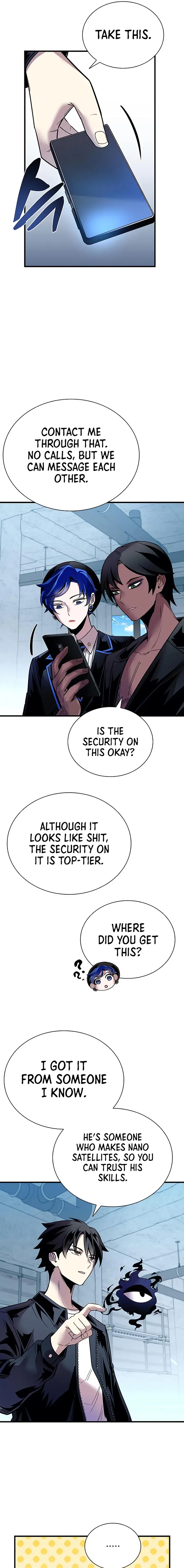 Page 5 of Chapter 114