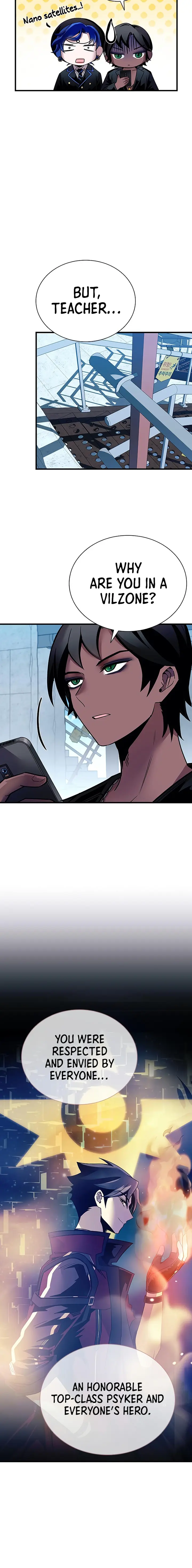 Page 6 of Chapter 114