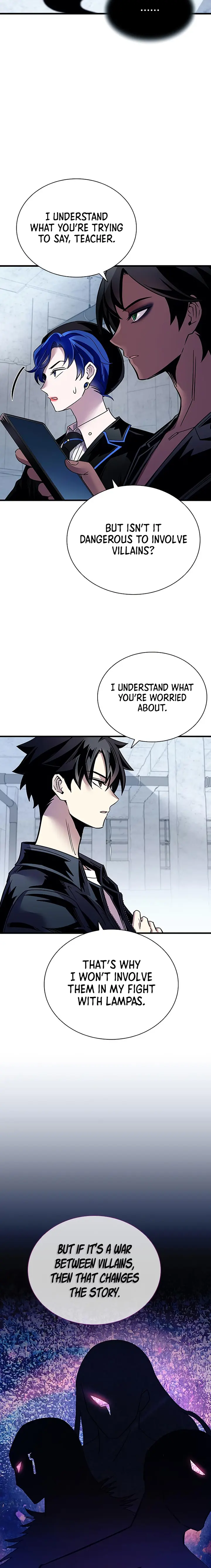 Page 8 of Chapter 114