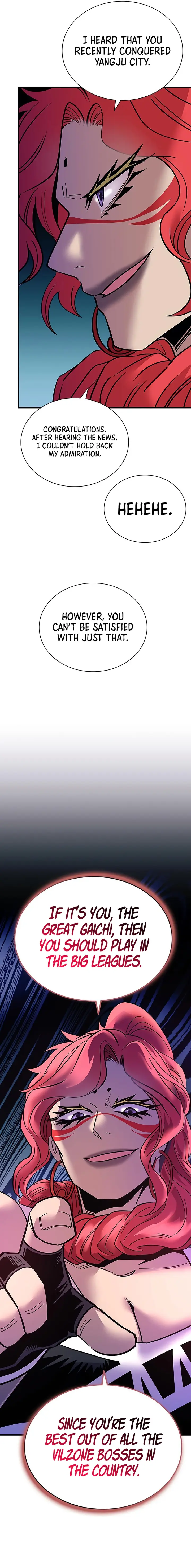 Page 13 of Chapter 114