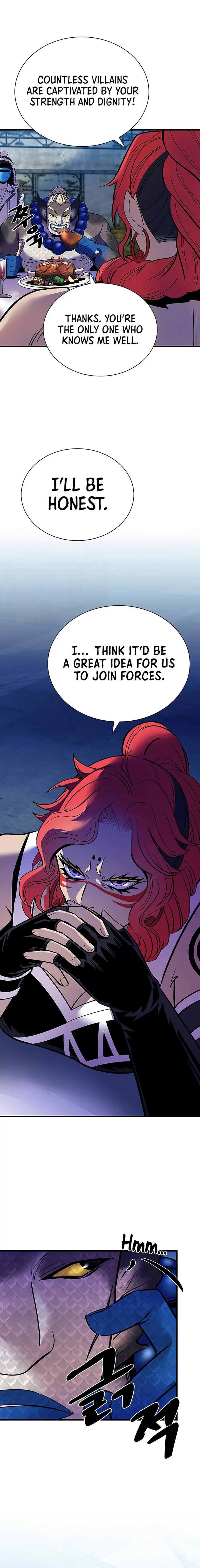 Page 14 of Chapter 114