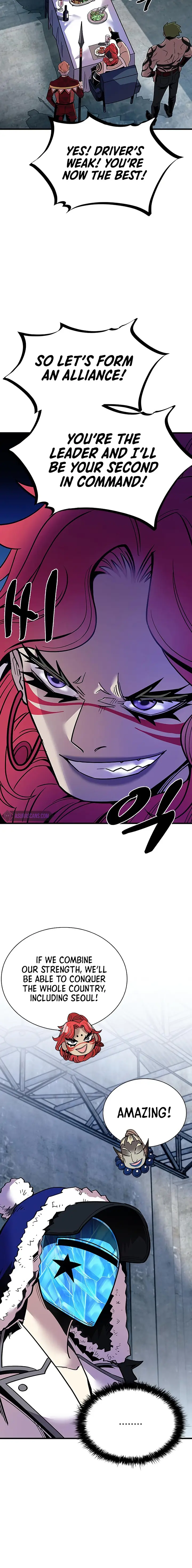 Page 16 of Chapter 114