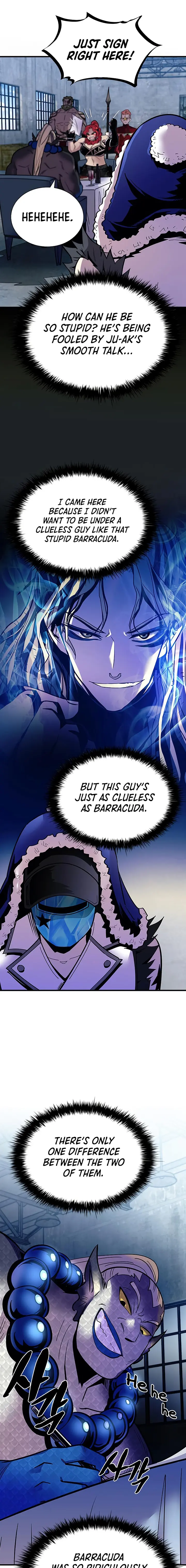 Page 17 of Chapter 114