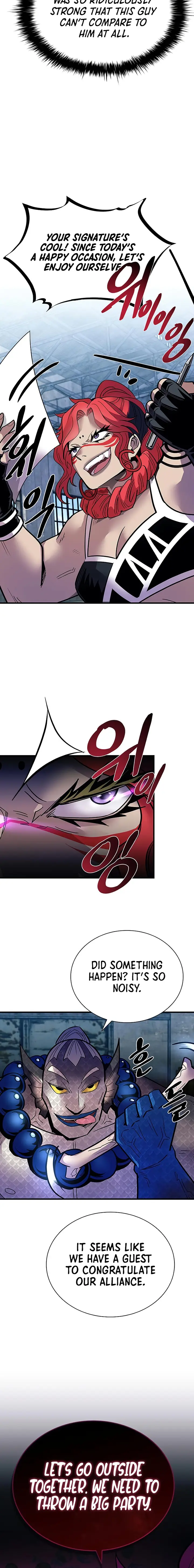 Page 18 of Chapter 114