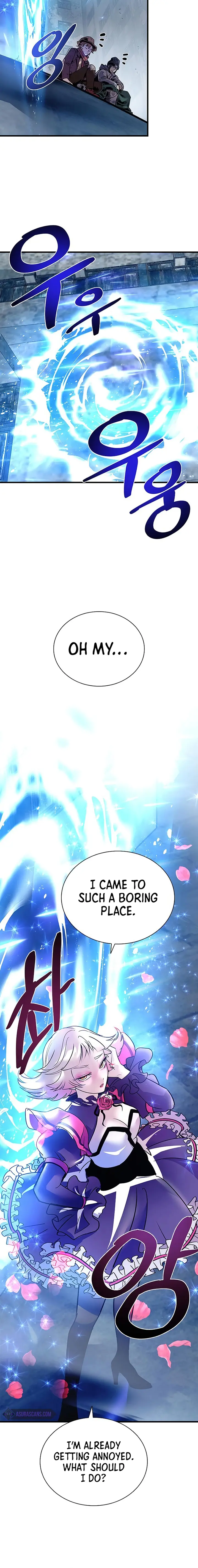 Page 20 of Chapter 114