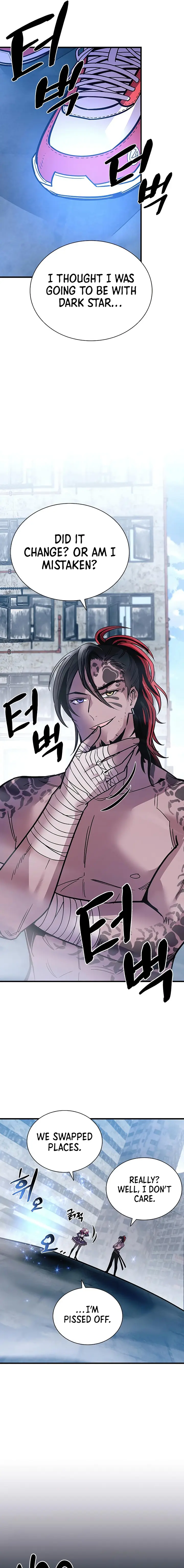 Page 21 of Chapter 114
