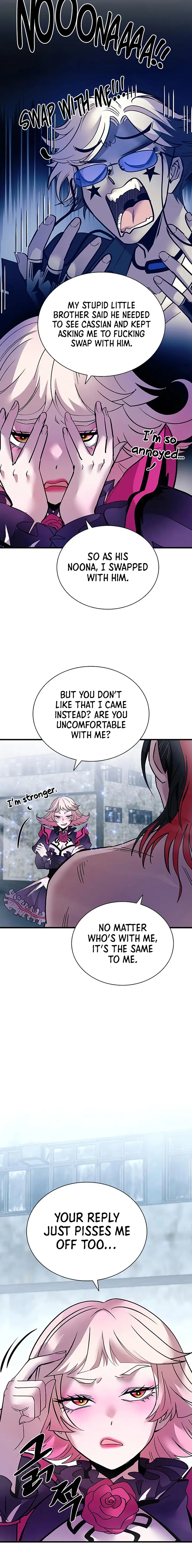 Page 22 of Chapter 114