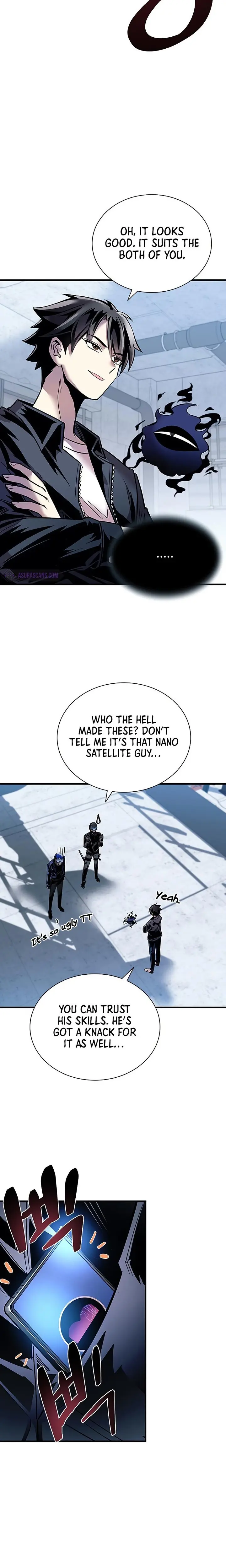 Page 24 of Chapter 114