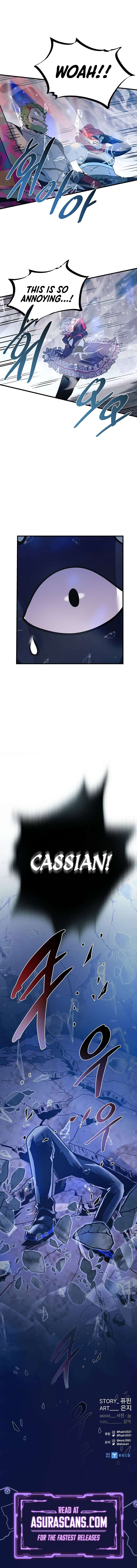 Page 15 of Chapter 116