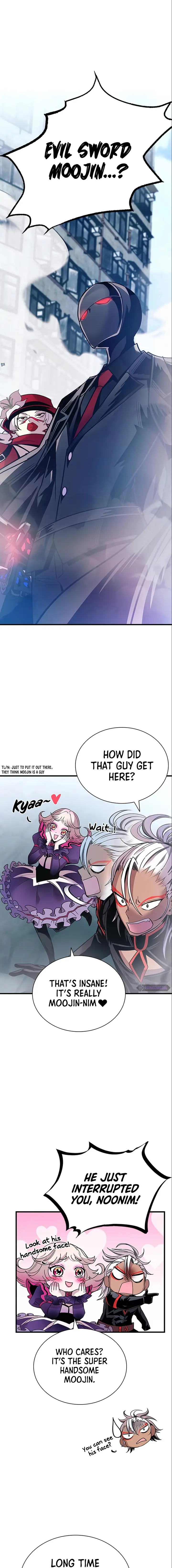 Page 1 of Chapter 118