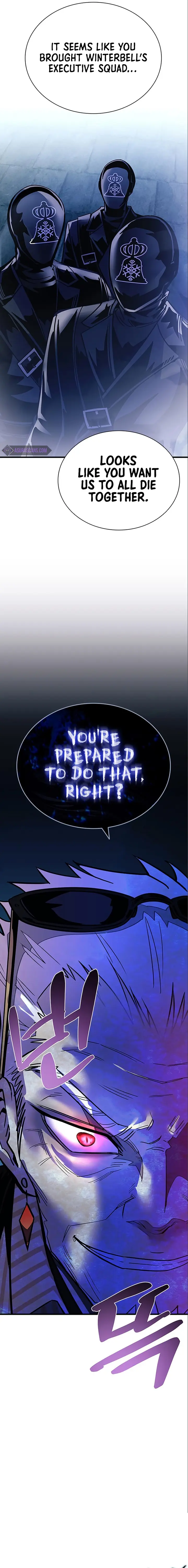 Page 3 of Chapter 118