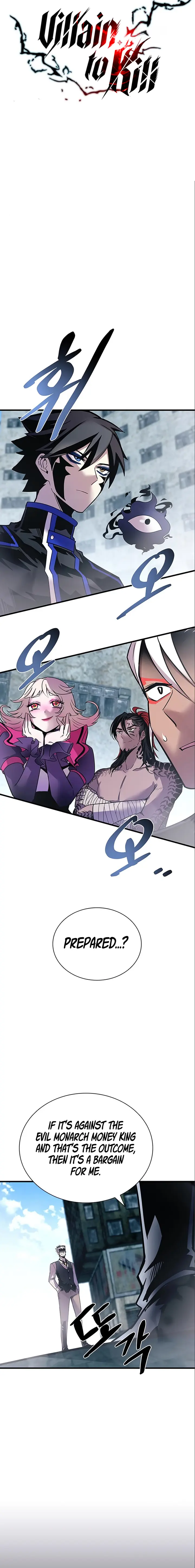 Page 4 of Chapter 118