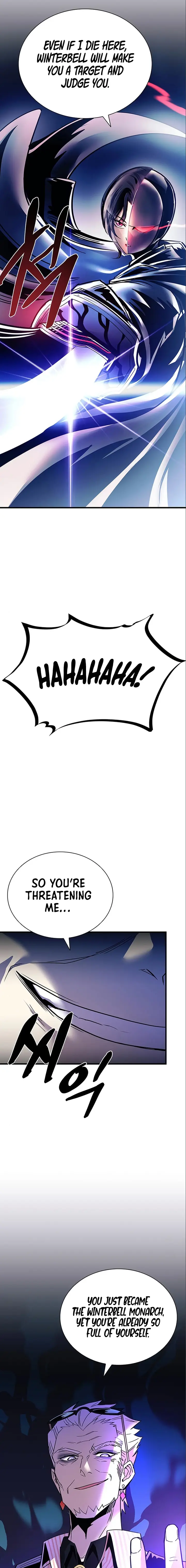 Page 5 of Chapter 118