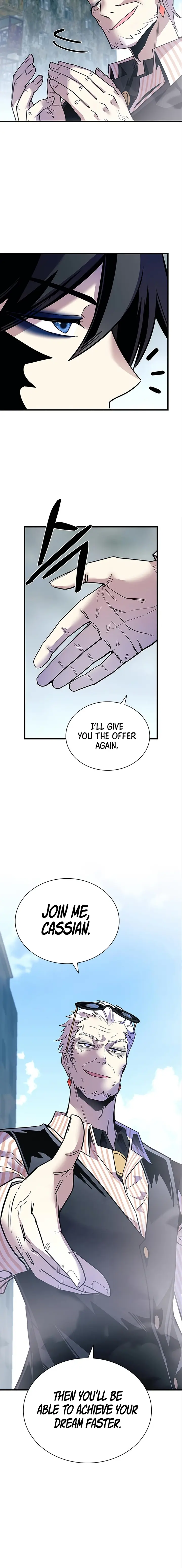 Page 8 of Chapter 118
