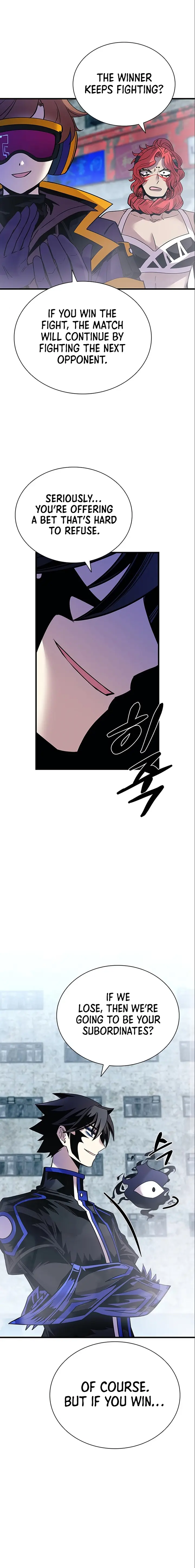 Page 10 of Chapter 118
