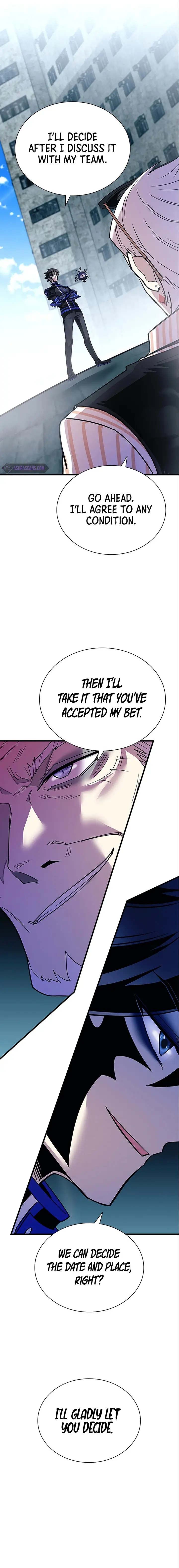 Page 11 of Chapter 118