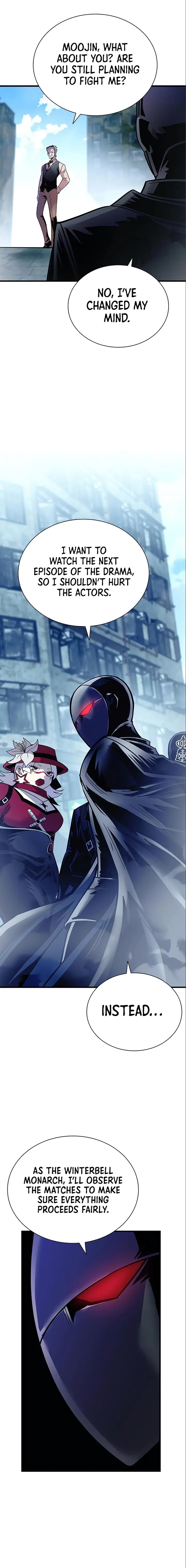 Page 12 of Chapter 118