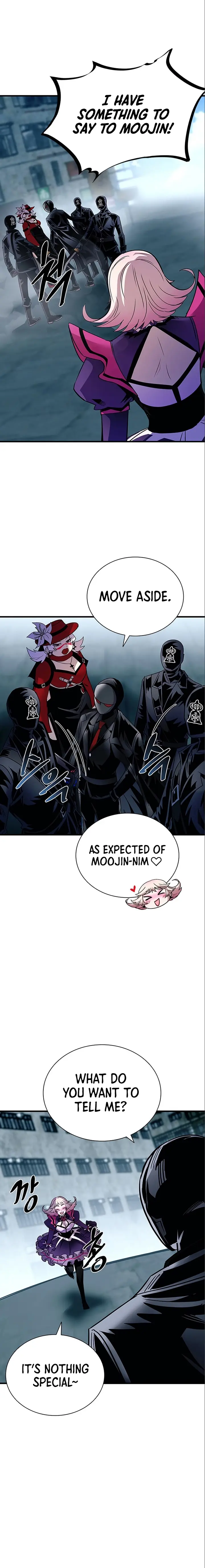 Page 14 of Chapter 118