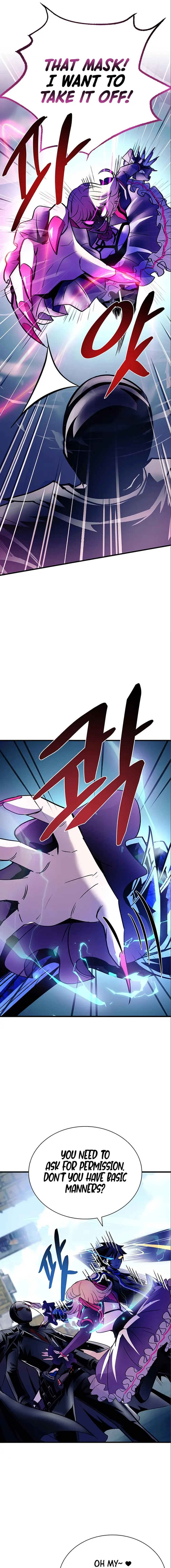 Page 15 of Chapter 118