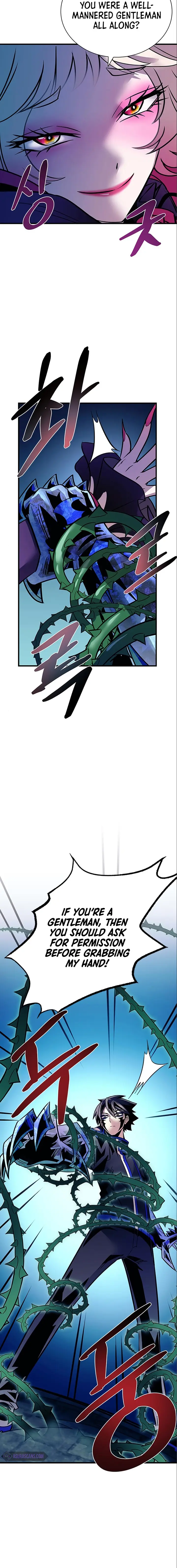 Page 16 of Chapter 118