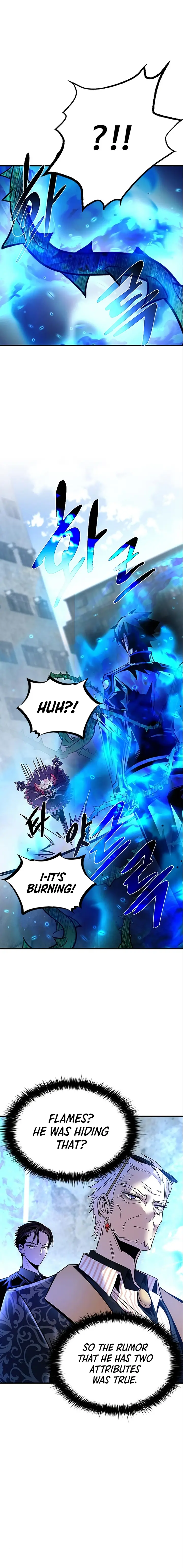 Page 18 of Chapter 118