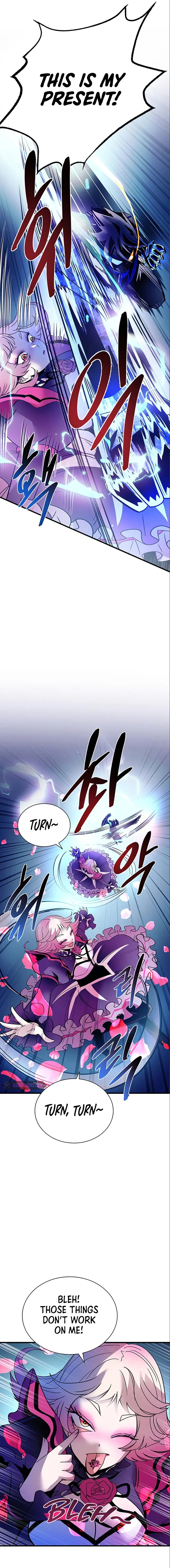 Page 19 of Chapter 118