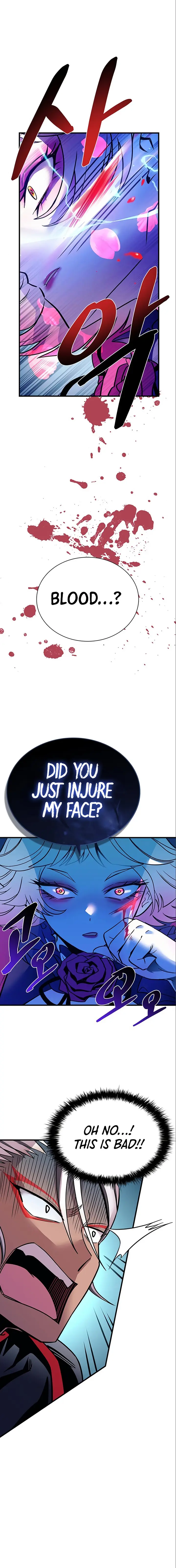 Page 20 of Chapter 118