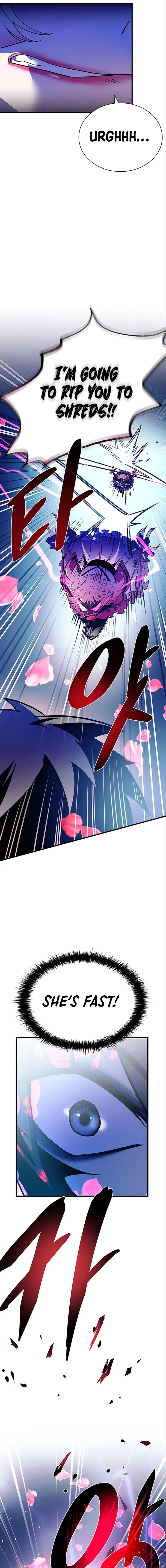 Page 21 of Chapter 118