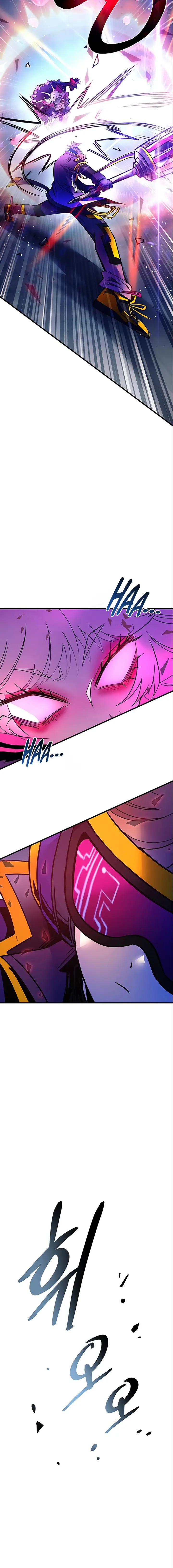 Page 22 of Chapter 118