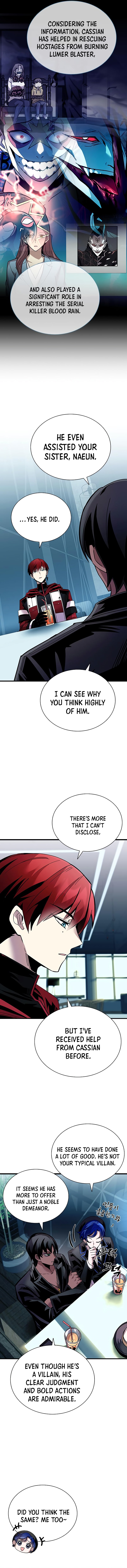 Page 8 of Chapter 119