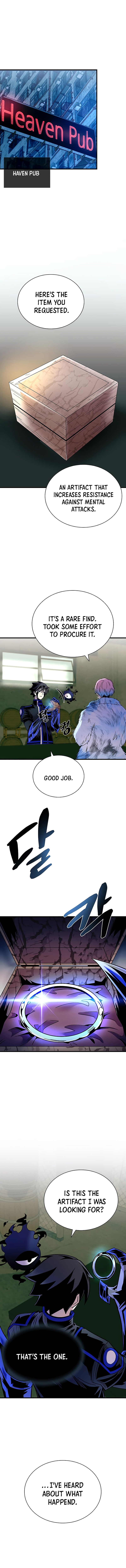 Page 11 of Chapter 119