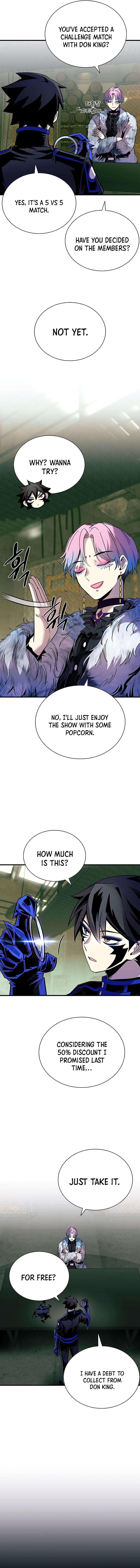 Page 12 of Chapter 119