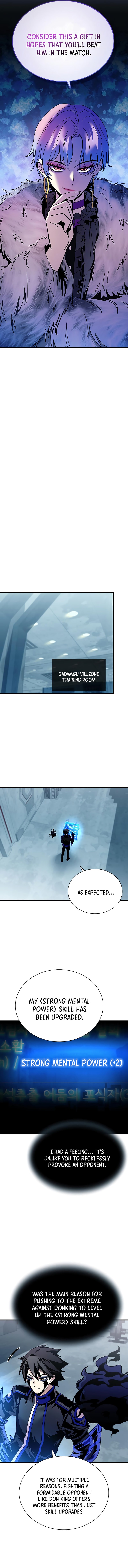 Page 13 of Chapter 119