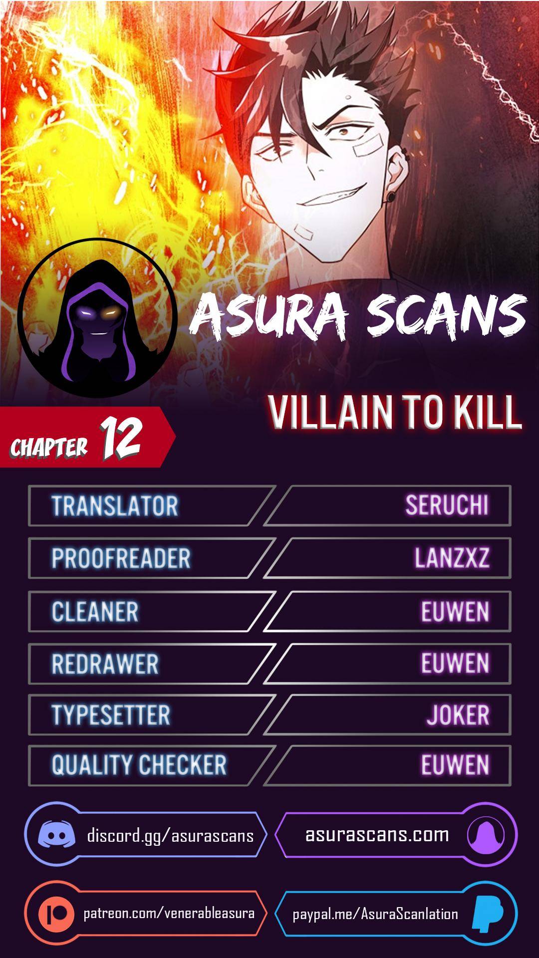 Page 1 of Chapter 12