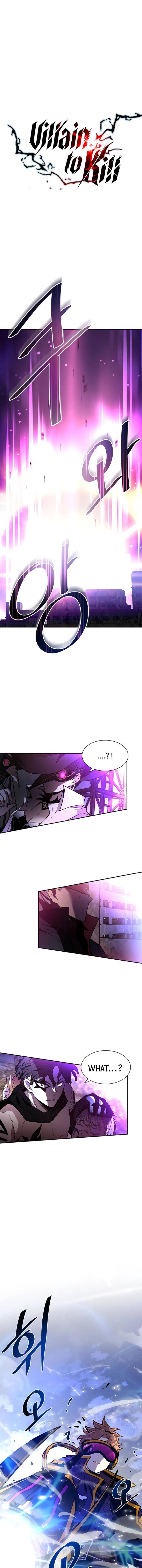 Page 2 of Chapter 12
